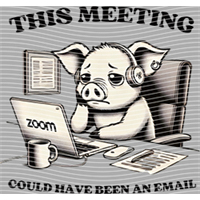 Animal Text Series-AT 2030